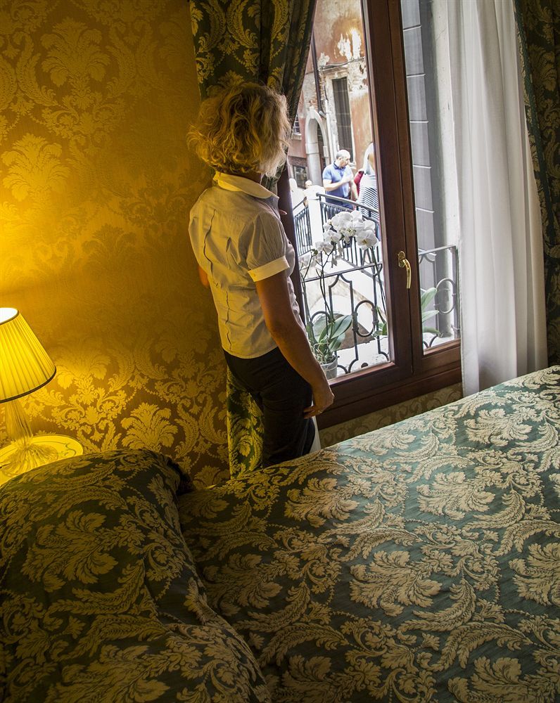 Becher Venezia
